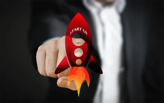 カジノ キャプテンズ ベット サポート